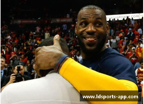 NBA盗播风波：探讨其对体育行业与观众的长远影响