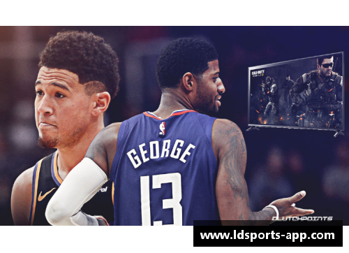 NBA球队签约情况综述及最新动态