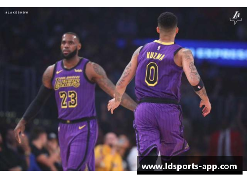 NBA赛季常规赛总场次与季后赛重要性分析