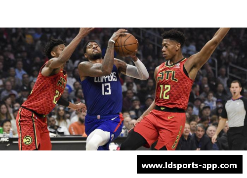 NBA血布：过往荣耀与未来的重塑