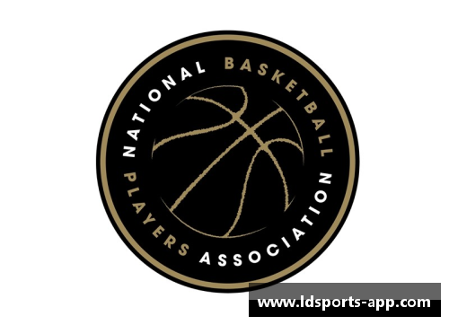 NBA正义联盟：重新定义篮球的荣耀与责任