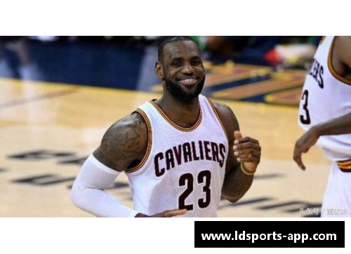 NBA球员希尔：职业生涯与领袖之路