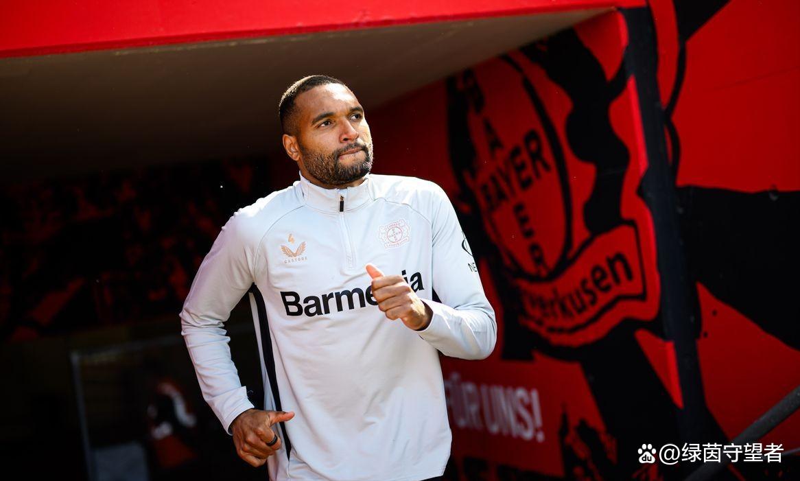 乐动体育官网-包含国际比赛日体能课后，拜仁慕尼黑外线爆发备战国王杯，态度坚定，资深球员宣示担当的词条