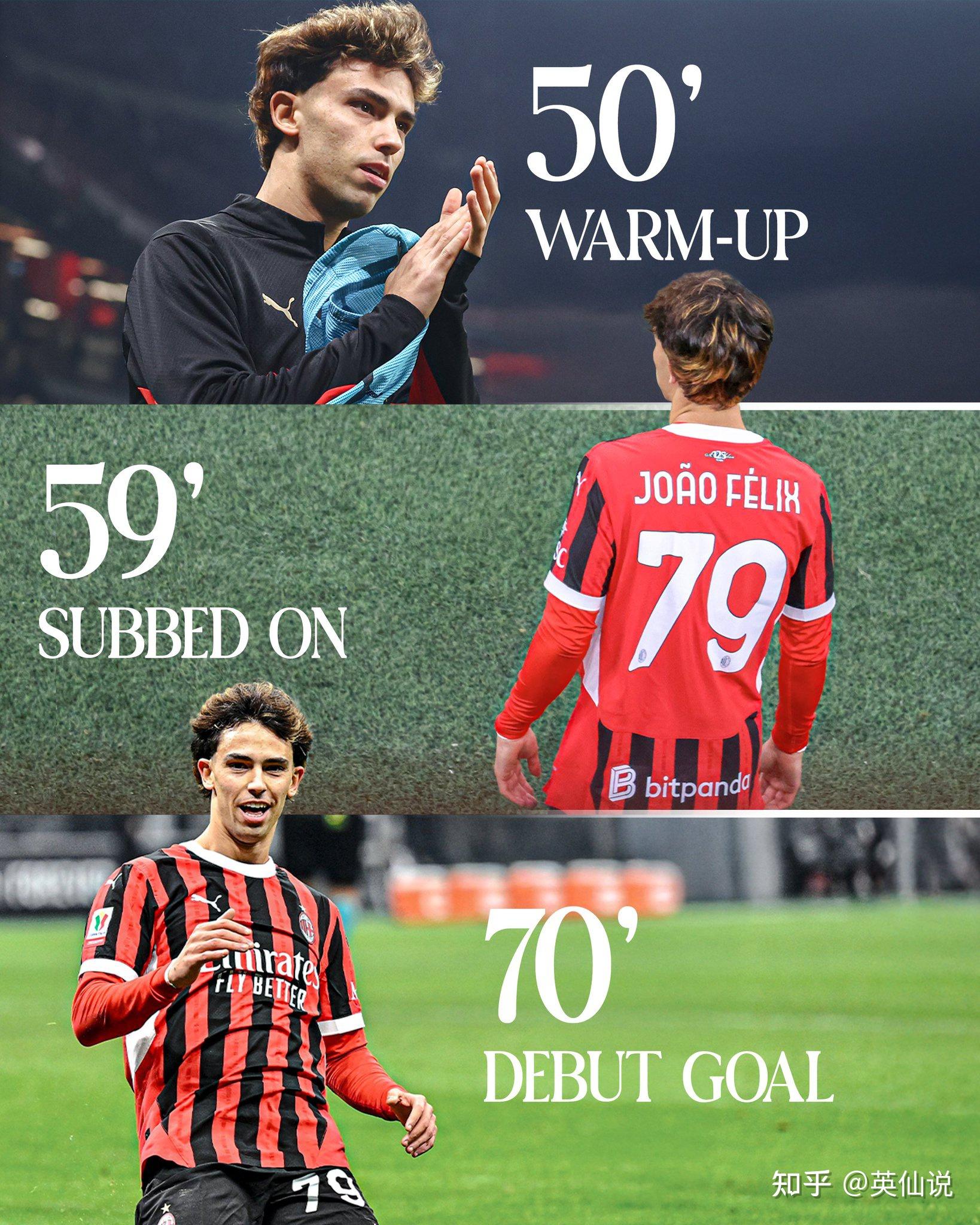 乐动体育-赛后AC米兰队长鼓劲——意大利杯节点到来，信心回归，年轻球员得到机会的简单介绍