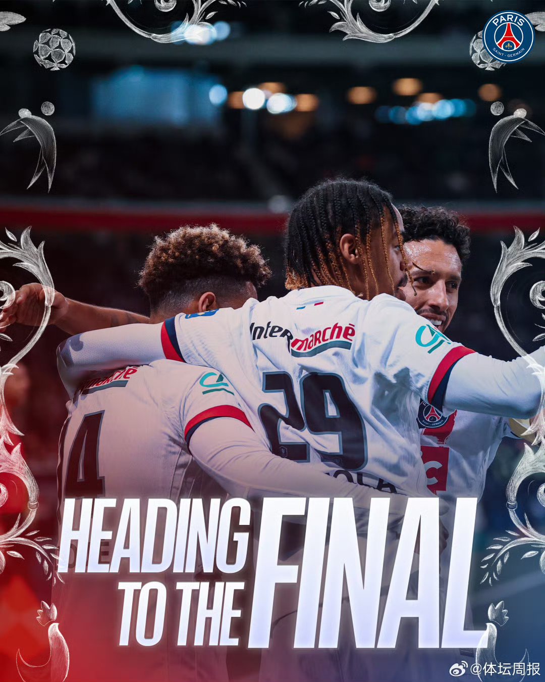 乐动体育-包含转折点！芝加哥公牛完成体检，法国杯集结日攻防权衡，更衣室稳定，球队文化再被提及的词条