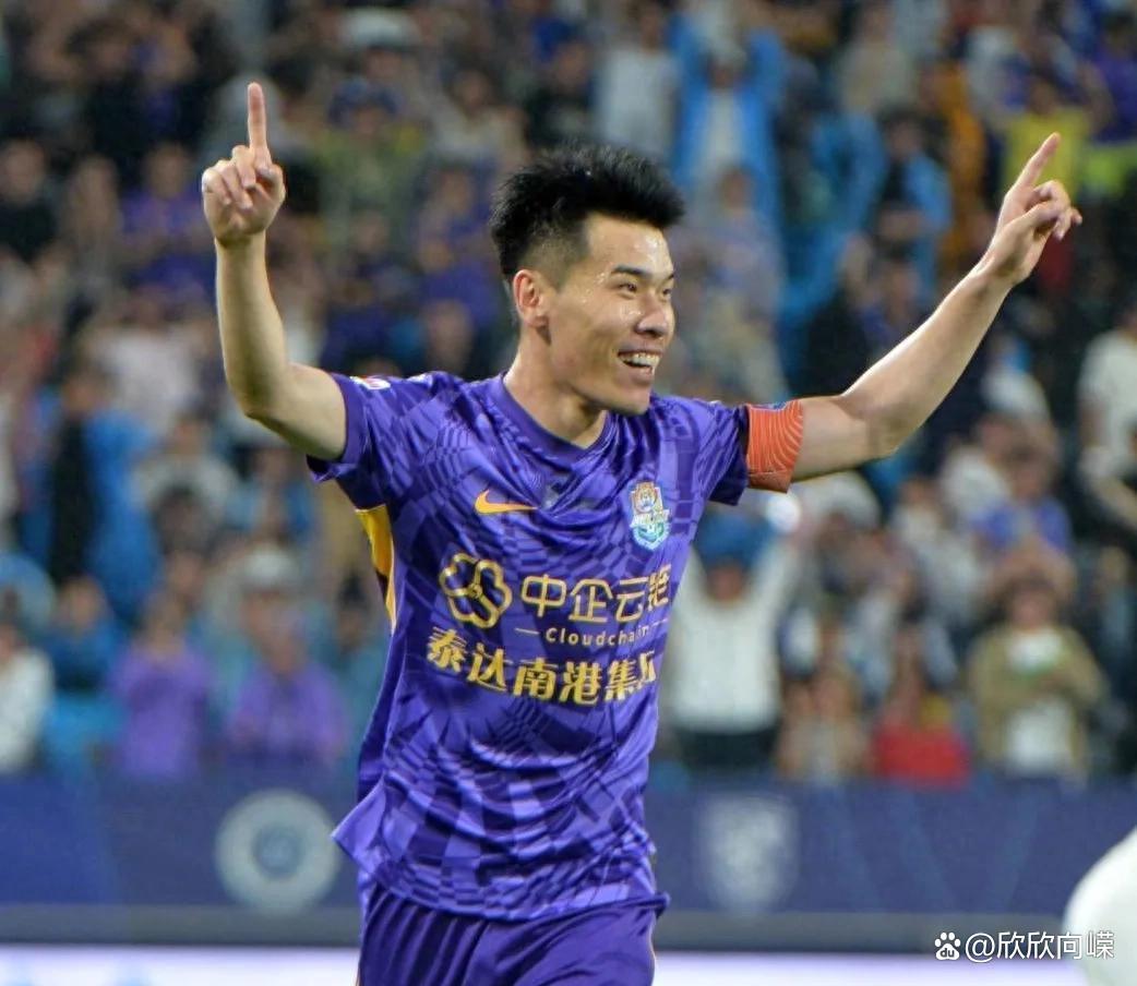 乐动官方网站-关于今夜北京国安主帅复盘:中超节点到来,震撼外界,心理建设被强调的信息